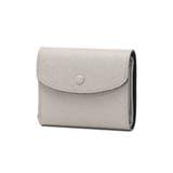 ASHGREY | ソポ 二つ折り財布 SOPO | ギャレリア Bag＆Luggage