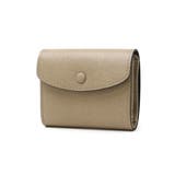 OYSTERGREY | ソポ 財布 二つ折り財布 | ギャレリア Bag&Luggage