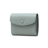 POWDERBLUE | ソポ 財布 二つ折り財布 | ギャレリア Bag&Luggage