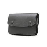 ソポ 財布 SOPO | ギャレリア Bag＆Luggage | 詳細画像10 