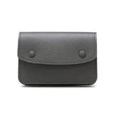 ソポ 財布 SOPO | ギャレリア Bag＆Luggage | 詳細画像11 