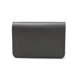 ソポ 財布 SOPO | ギャレリア Bag＆Luggage | 詳細画像13 