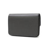 ソポ 財布 SOPO | ギャレリア Bag＆Luggage | 詳細画像14 