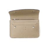 ソポ 財布 SOPO | ギャレリア Bag＆Luggage | 詳細画像15 