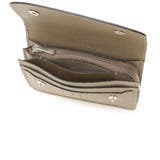 ソポ 財布 SOPO | ギャレリア Bag＆Luggage | 詳細画像17 