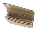 ソポ 財布 SOPO | ギャレリア Bag＆Luggage | 詳細画像18 