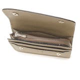 ソポ 財布 SOPO | ギャレリア Bag＆Luggage | 詳細画像19 