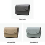 ソポ 財布 SOPO | ギャレリア Bag&Luggage | 詳細画像2