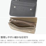 ソポ 財布 SOPO | ギャレリア Bag＆Luggage | 詳細画像4 