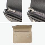 ソポ 財布 SOPO | ギャレリア Bag＆Luggage | 詳細画像6 