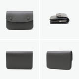 ソポ 財布 SOPO | ギャレリア Bag＆Luggage | 詳細画像7 