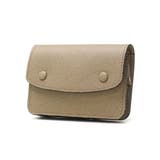 OYSTERGREY | ソポ 財布 SOPO | ギャレリア Bag&Luggage