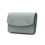 POWDERBLUE | ソポ 財布 SOPO | ギャレリア Bag&Luggage