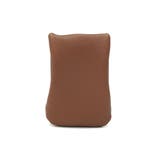 ソポ コインケース SOPO | ギャレリア Bag＆Luggage | 詳細画像11 