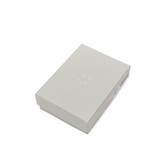 ソポ コインケース SOPO | ギャレリア Bag＆Luggage | 詳細画像15 