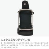 ソポ コインケース SOPO | ギャレリア Bag＆Luggage | 詳細画像4 