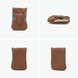 ソポ コインケース SOPO | ギャレリア Bag＆Luggage | 詳細画像5 
