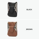 ソポ コインケース SOPO | ギャレリア Bag＆Luggage | 詳細画像6 