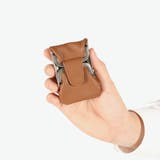 ソポ コインケース SOPO | ギャレリア Bag＆Luggage | 詳細画像7 