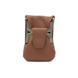 ソポ コインケース SOPO | ギャレリア Bag＆Luggage | 詳細画像9 