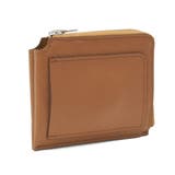 ソポ 財布 SOPO | ギャレリア Bag＆Luggage | 詳細画像14 