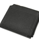 ソポ 財布 SOPO | ギャレリア Bag＆Luggage | 詳細画像15 