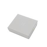 ソポ 財布 SOPO | ギャレリア Bag＆Luggage | 詳細画像16 