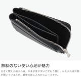 ソポ 財布 SOPO | ギャレリア Bag＆Luggage | 詳細画像4 