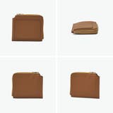 ソポ 財布 SOPO | ギャレリア Bag＆Luggage | 詳細画像5 