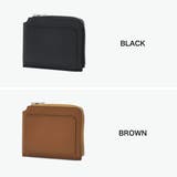 ソポ 財布 SOPO | ギャレリア Bag＆Luggage | 詳細画像6 