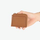 ソポ 財布 SOPO | ギャレリア Bag＆Luggage | 詳細画像7 