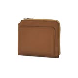 ソポ 財布 SOPO | ギャレリア Bag＆Luggage | 詳細画像8 