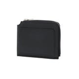 BLACK | ソポ 財布 SOPO | ギャレリア Bag＆Luggage