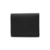 ソポ 二つ折り財布 SOPO | ギャレリア Bag＆Luggage | 詳細画像12 