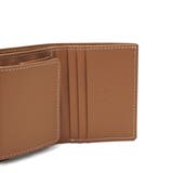ソポ 二つ折り財布 SOPO | ギャレリア Bag＆Luggage | 詳細画像17 
