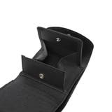 ソポ 二つ折り財布 SOPO | ギャレリア Bag＆Luggage | 詳細画像18 