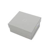 ソポ 二つ折り財布 SOPO | ギャレリア Bag＆Luggage | 詳細画像20 