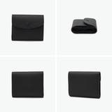 ソポ 二つ折り財布 SOPO | ギャレリア Bag＆Luggage | 詳細画像6 