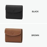 ソポ 二つ折り財布 SOPO | ギャレリア Bag＆Luggage | 詳細画像7 