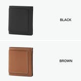 ソポ 二つ折り財布 SOPO | ギャレリア Bag&Luggage | 詳細画像2