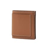 BROWN | ソポ 二つ折り財布 SOPO | ギャレリア Bag&Luggage