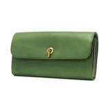AVOCADO | 長財布 レディース 財布 | ギャレリア Bag＆Luggage