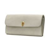 CENERE | 長財布 レディース 財布 | ギャレリア Bag＆Luggage