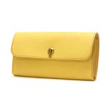 LIMONE | 長財布 レディース 財布 | ギャレリア Bag＆Luggage