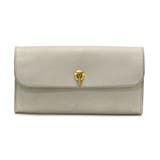 長財布 レディース 財布 | ギャレリア Bag＆Luggage | 詳細画像6 