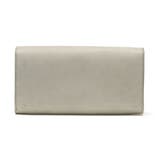 長財布 レディース 財布 | ギャレリア Bag＆Luggage | 詳細画像8 