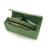 長財布 レディース 財布 | ギャレリア Bag＆Luggage | 詳細画像11 
