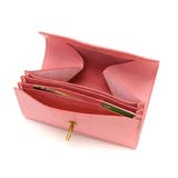 長財布 レディース 財布 | ギャレリア Bag＆Luggage | 詳細画像12 