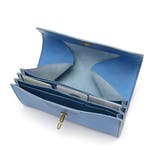 長財布 レディース 財布 | ギャレリア Bag＆Luggage | 詳細画像13 
