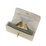 長財布 レディース 財布 | ギャレリア Bag＆Luggage | 詳細画像14 